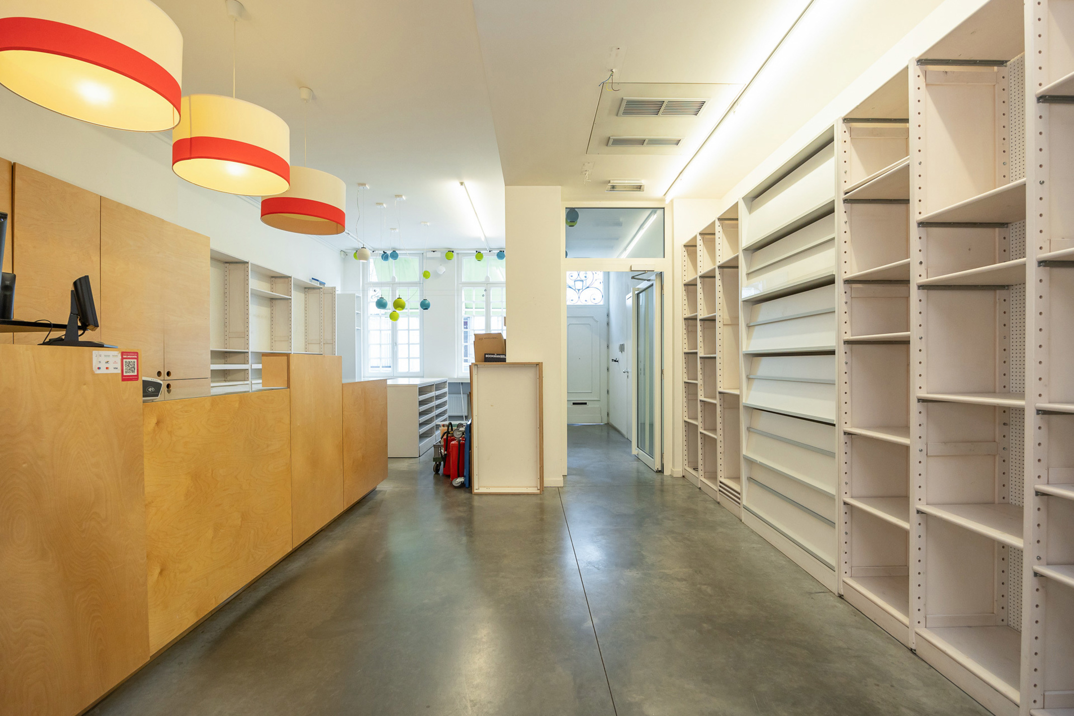 Maison à vendre à Turnhout - photo 2