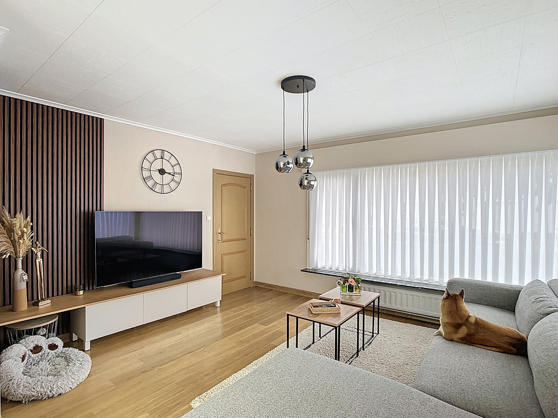 House for rent in Ninove with 4 bedrooms - photo 5