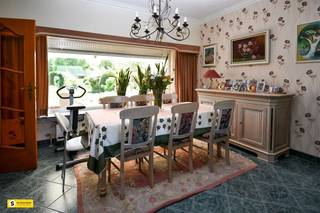 Maison à vendre à Zandhoven