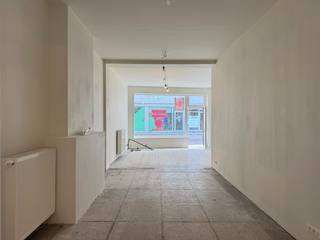 Commercial for sale in Ghent