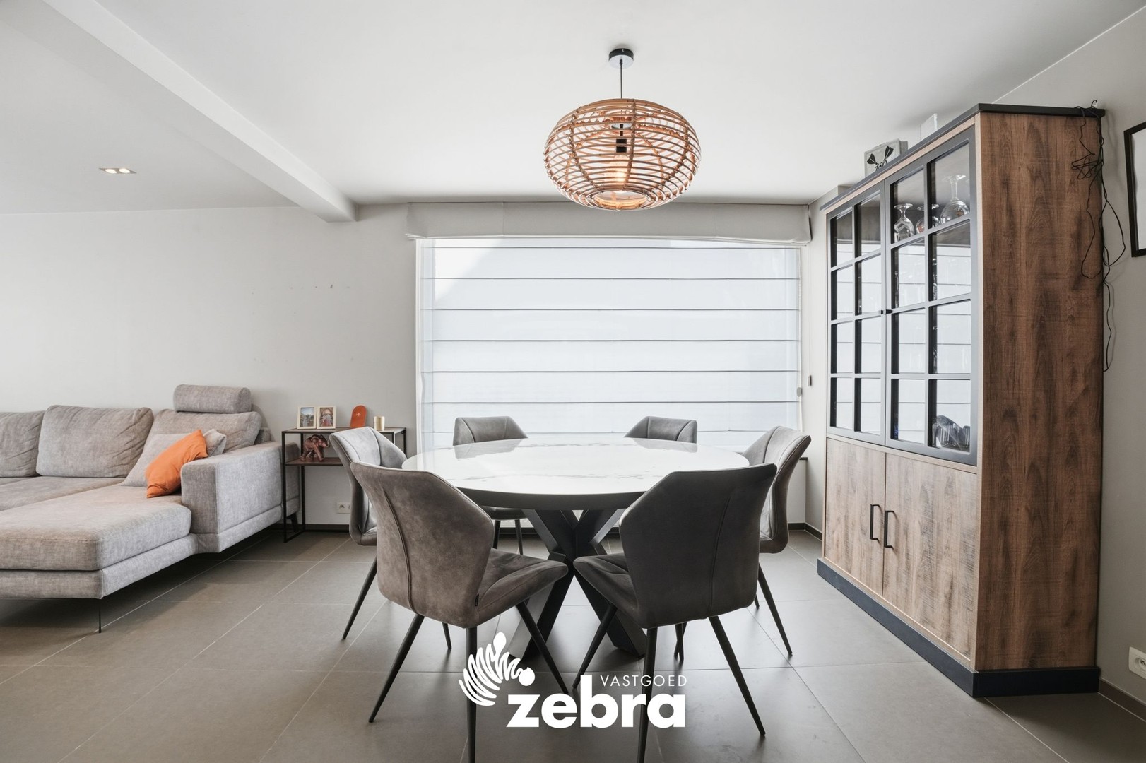 Maison à vendre à Meulebeke avec 4 chambres - photo 5