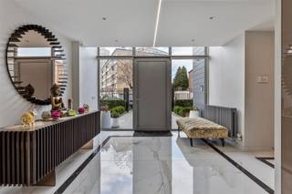 Maison à vendre à Anvers