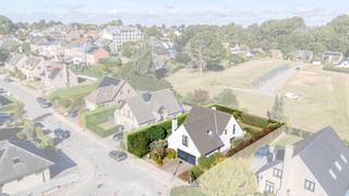 House for sale in Meise