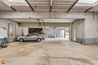 Garage for sale in Lier