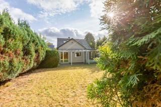 Maison à vendre à Saint-Nicolas