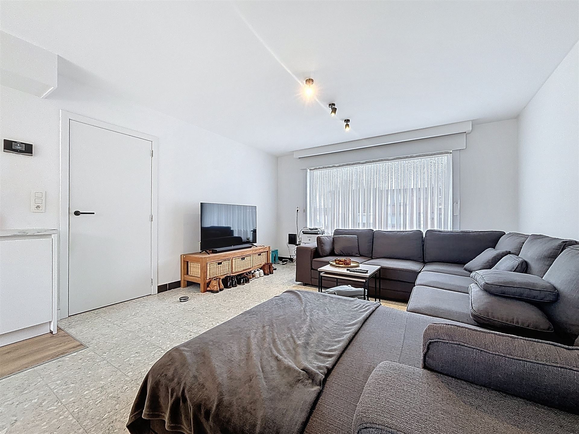 Half open woning - foto 4