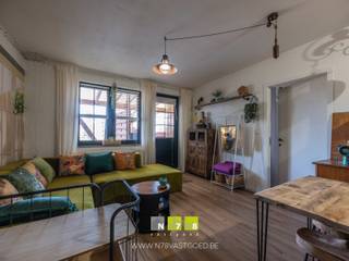 Appartement à vendre à Maasmechelen