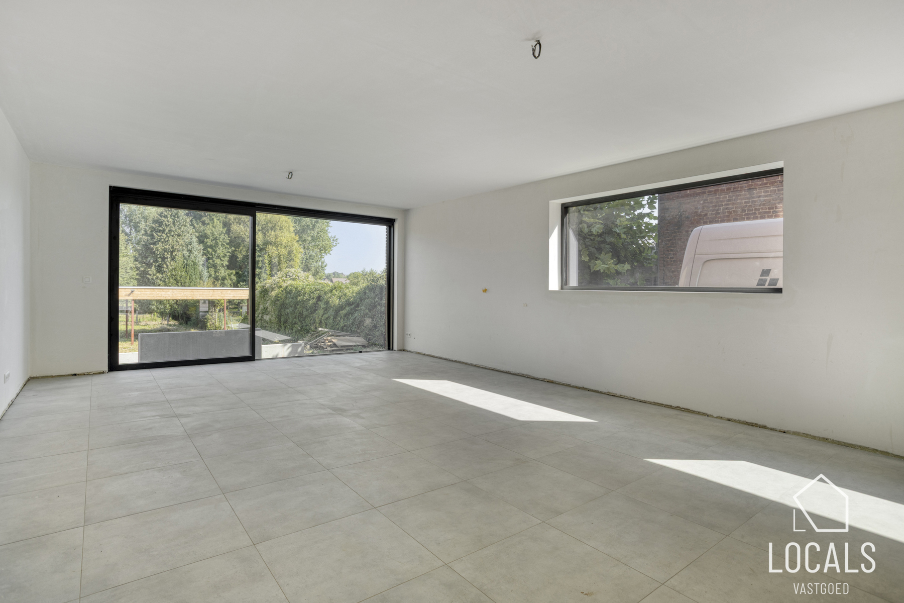 Project te koop in Sint-Maria-Lierde - foto 4