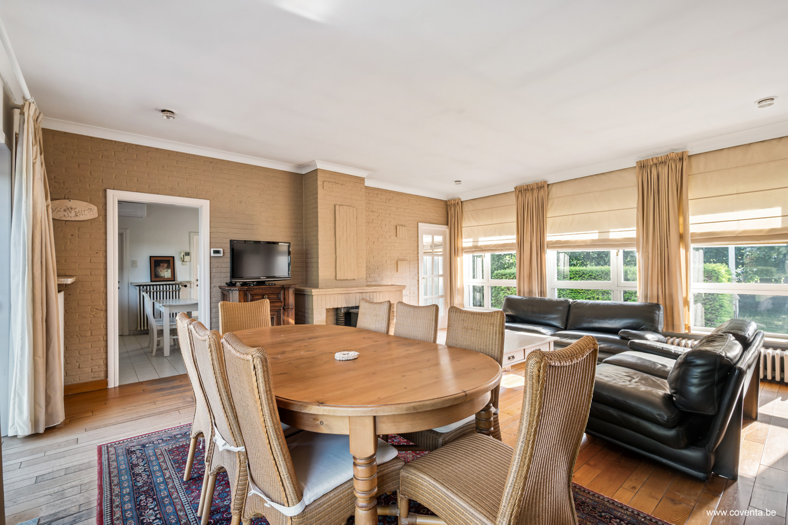 House for sale in Moorslede with 4 bedrooms - photo 5