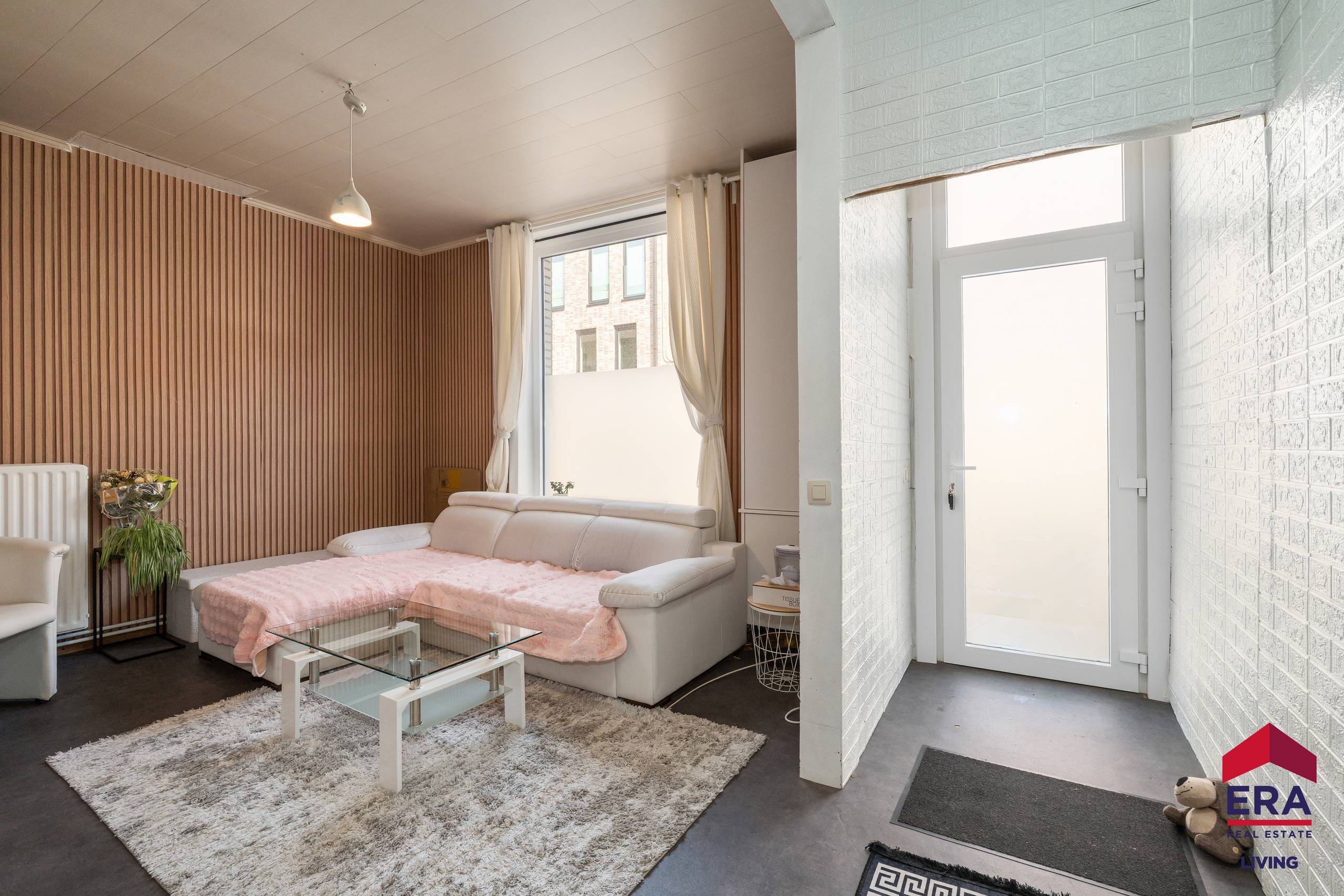 Maison à vendre à Alost avec 3 chambres - photo 5