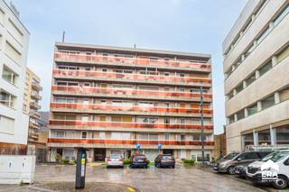 Appartement à vendre à Roulers