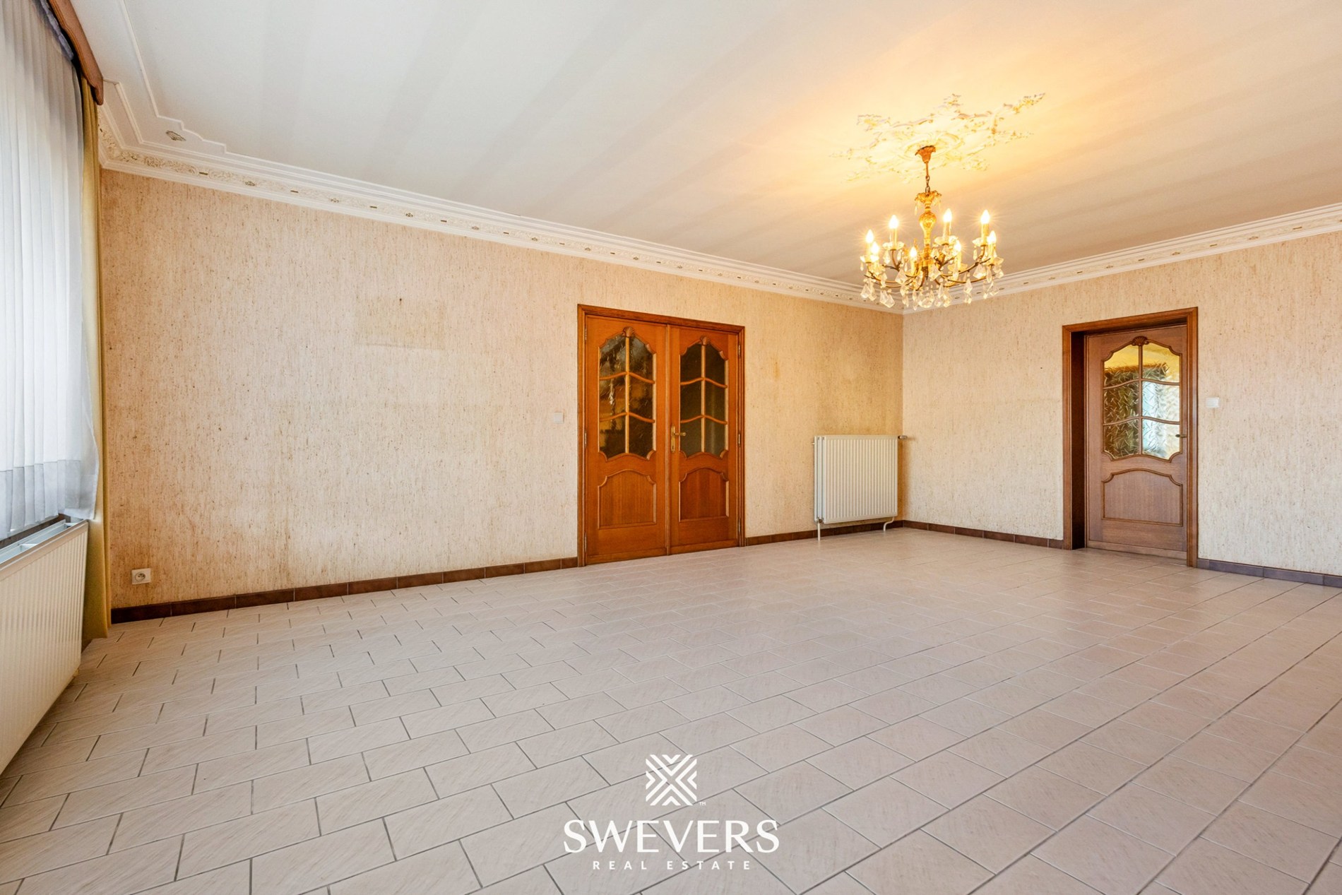 Maison à vendre à Heers avec 3 chambres - photo 5