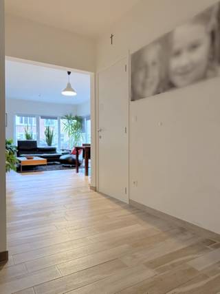 Apartment for rent in Turnhout