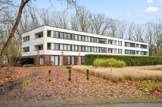 Appartement à vendre à Geel