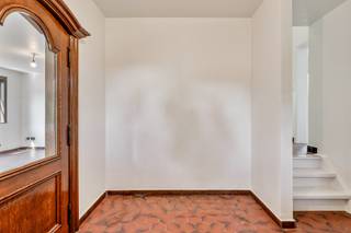 House for sale in Evergem