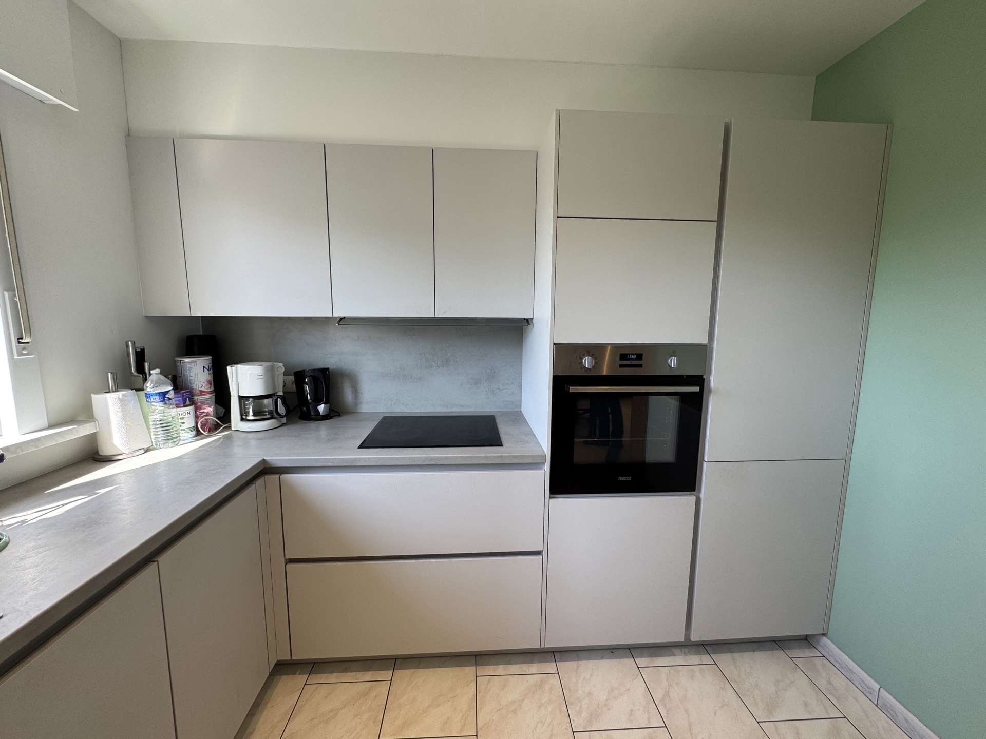 Maison à louer à Bornem avec 3 chambres - photo 1