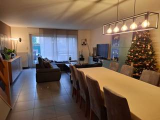 Maison à vendre à Hamme