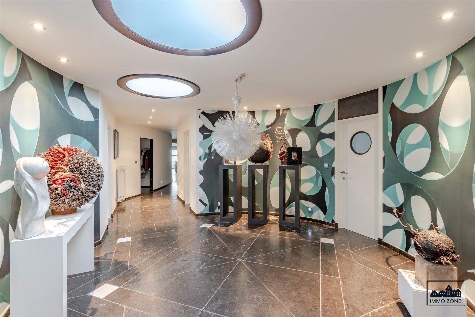 Commercial for sale in Wetteren with 4 bedrooms - photo 5