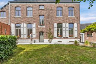 Maison à vendre à Alost