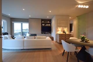 Apartment for sale in Roeselare