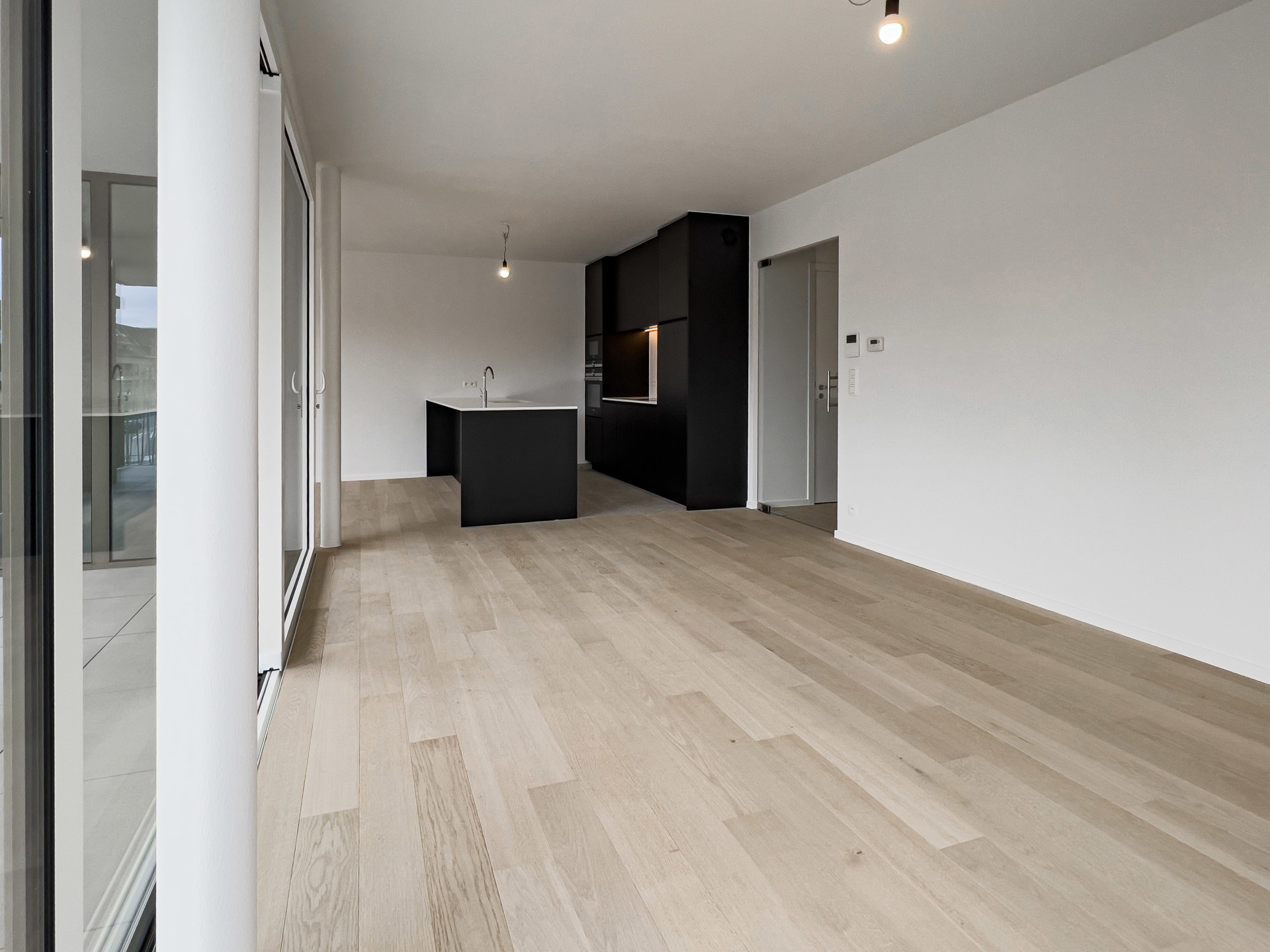 Appartement à louer à Harelbeke avec 2 chambres - photo 5