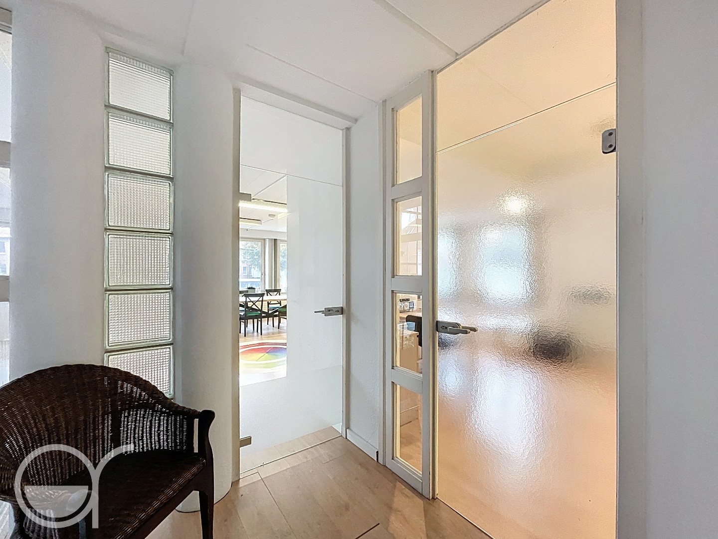 Commercial for rent in Sint-Denijs-Westrem - photo 3