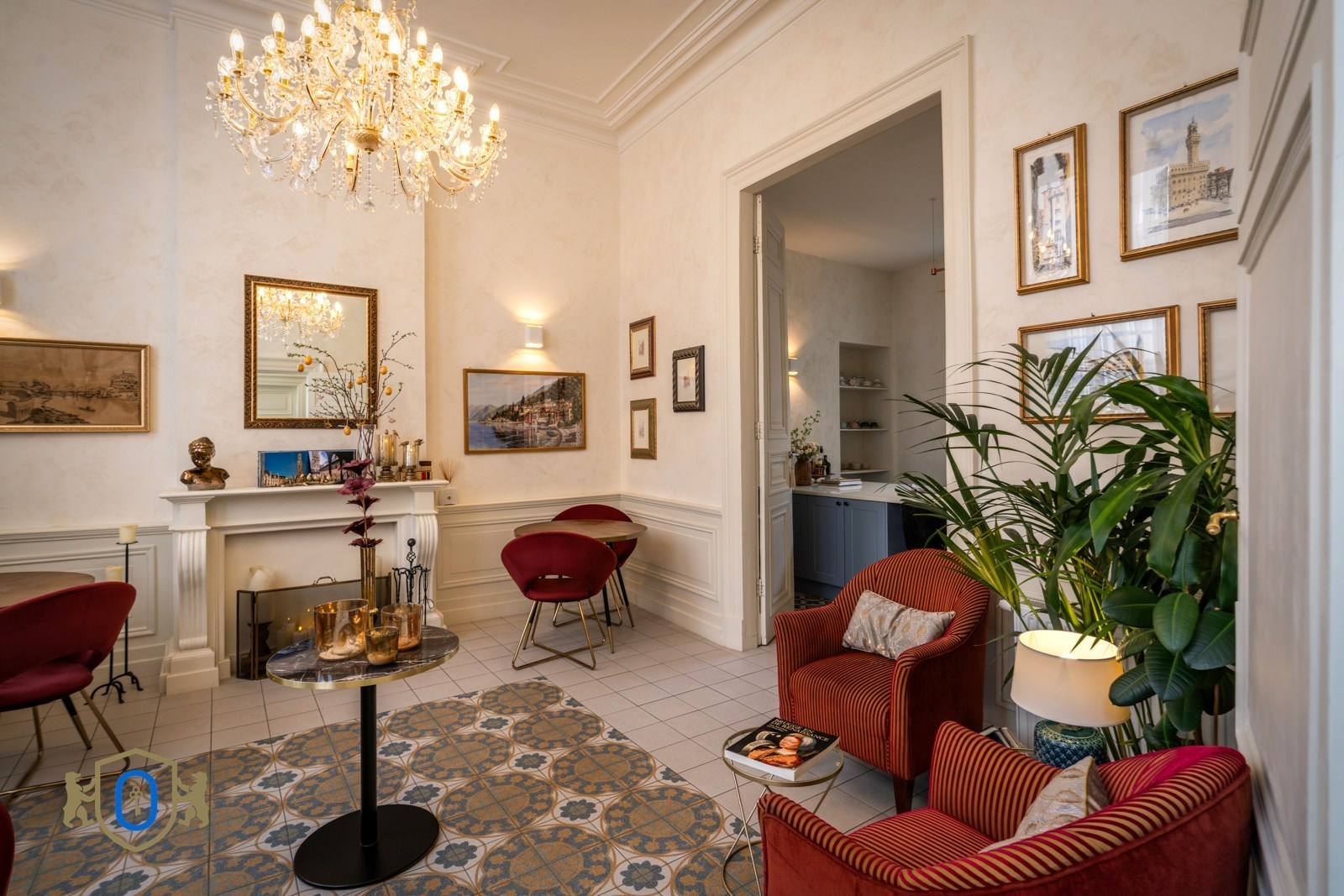 Commercial for sale in Bruges - photo 5