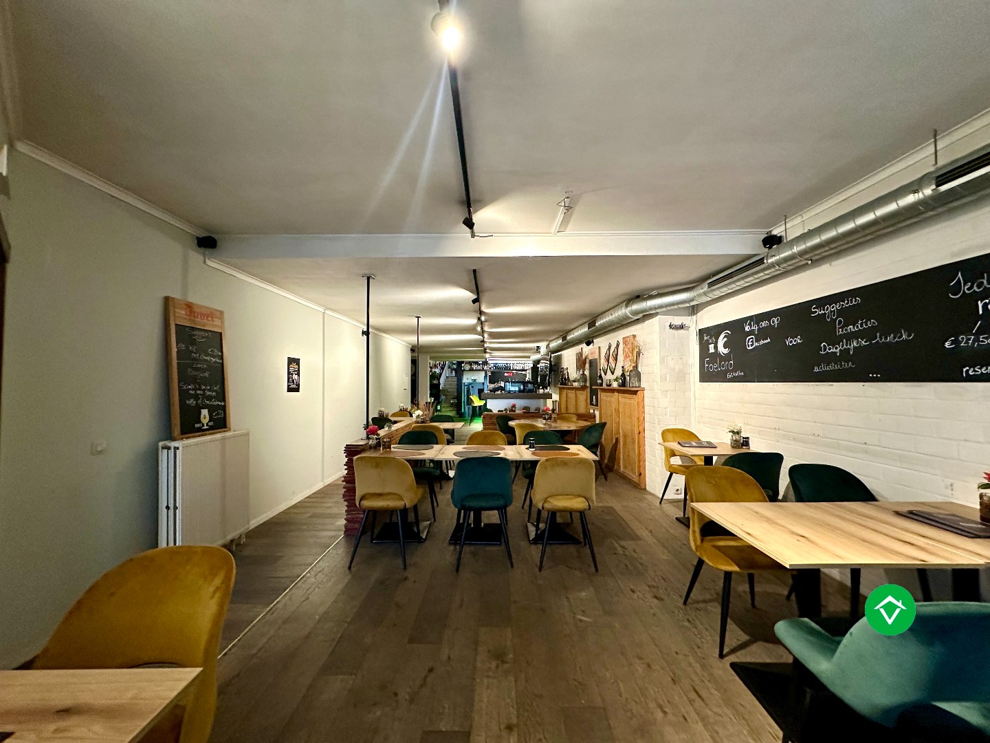 Commercial à vendre à Torhout - photo 4