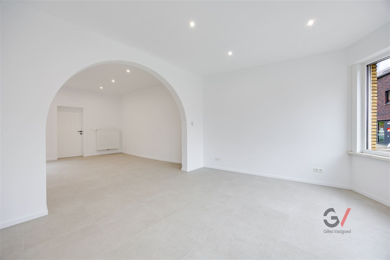 Maison - photo 5