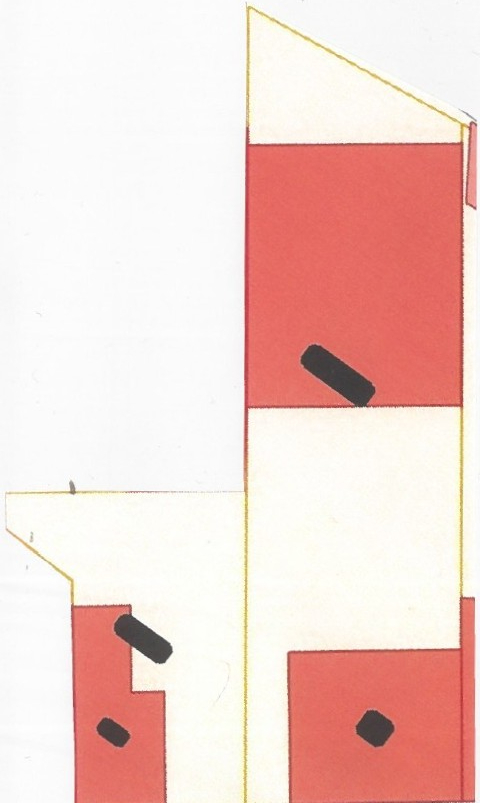 Uitzonderlijke projectgrond met investeringspotentieel in Zwijndrecht - photo 3