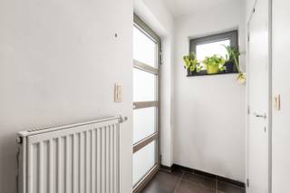 Appartement à vendre à Ninove