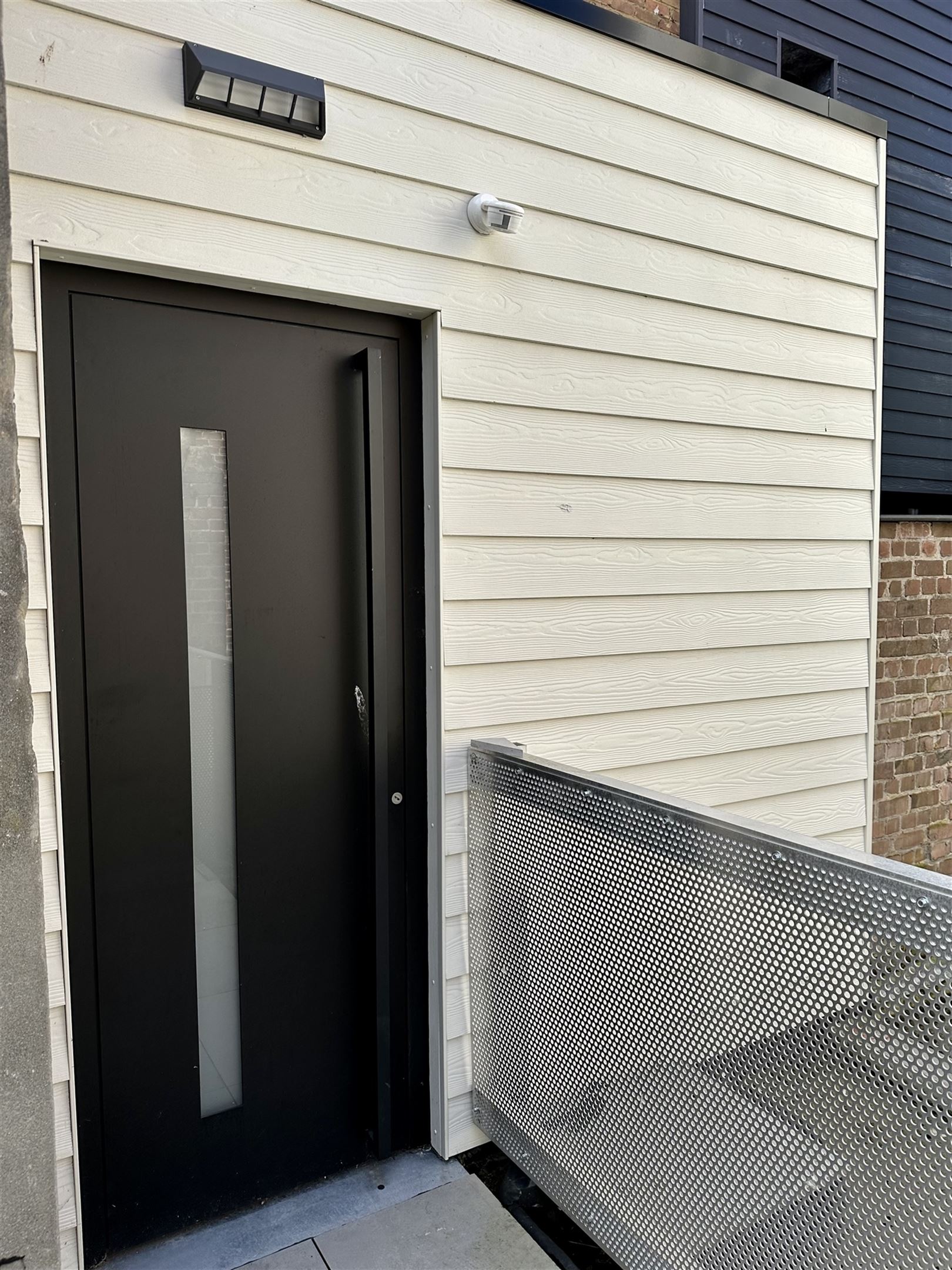 Mooi ingericht appartement te huur in centrum van Oudenaarde - foto 4