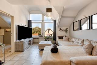 Appartement à vendre à Ranst