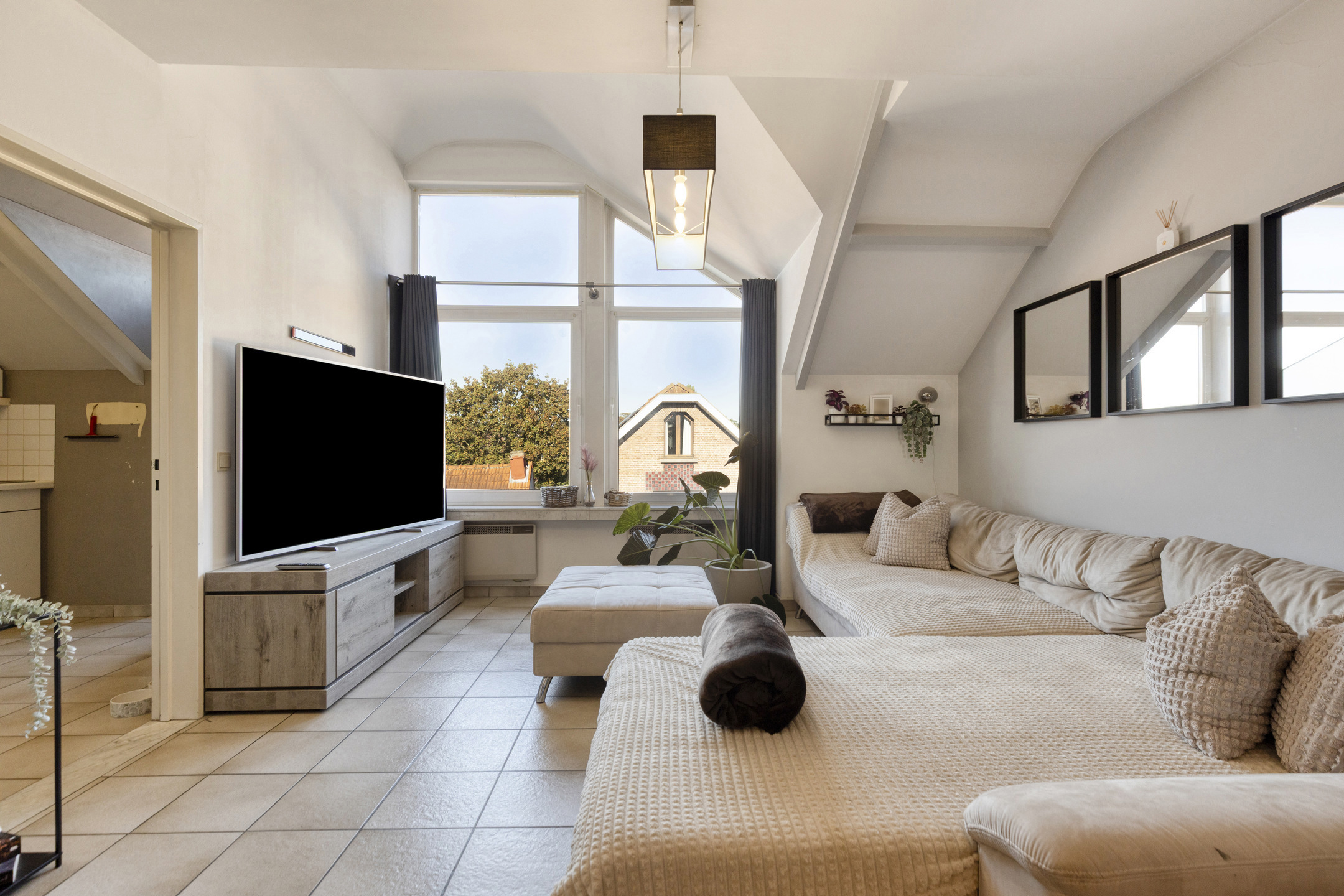 Appartement à vendre à Ranst avec 4 chambres - photo 3