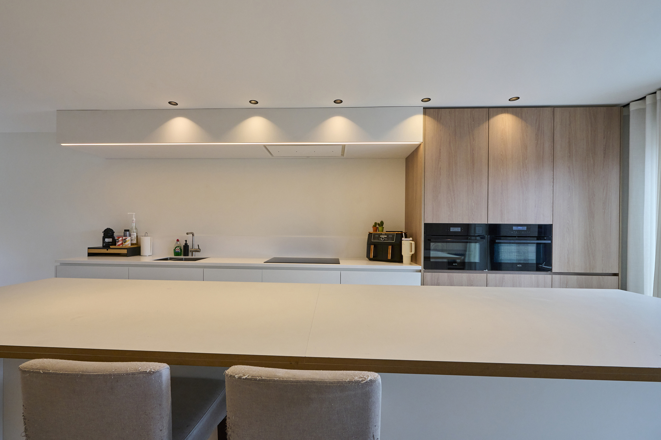 Appartement à vendre à Oudsbergen avec 3 chambres - photo 5