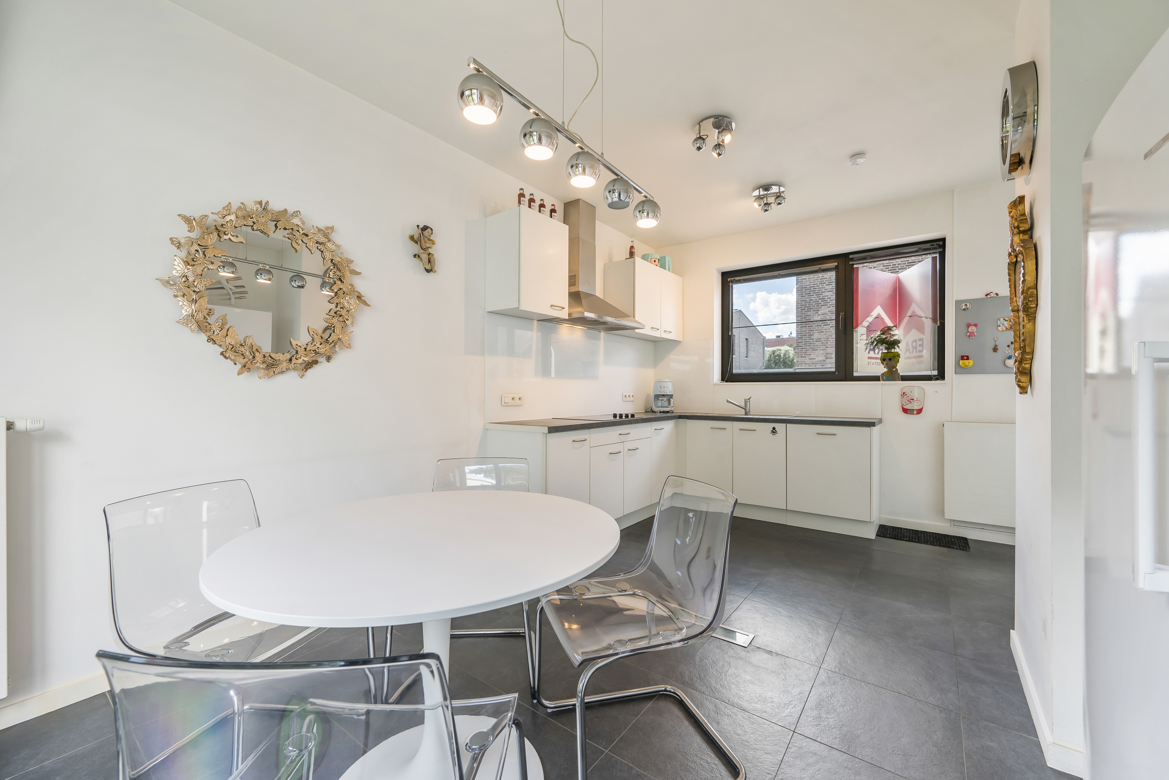 House for sale in Antwerp with 3 bedrooms - photo 5