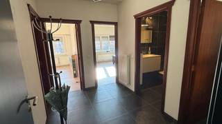 Apartment for sale in Aarschot