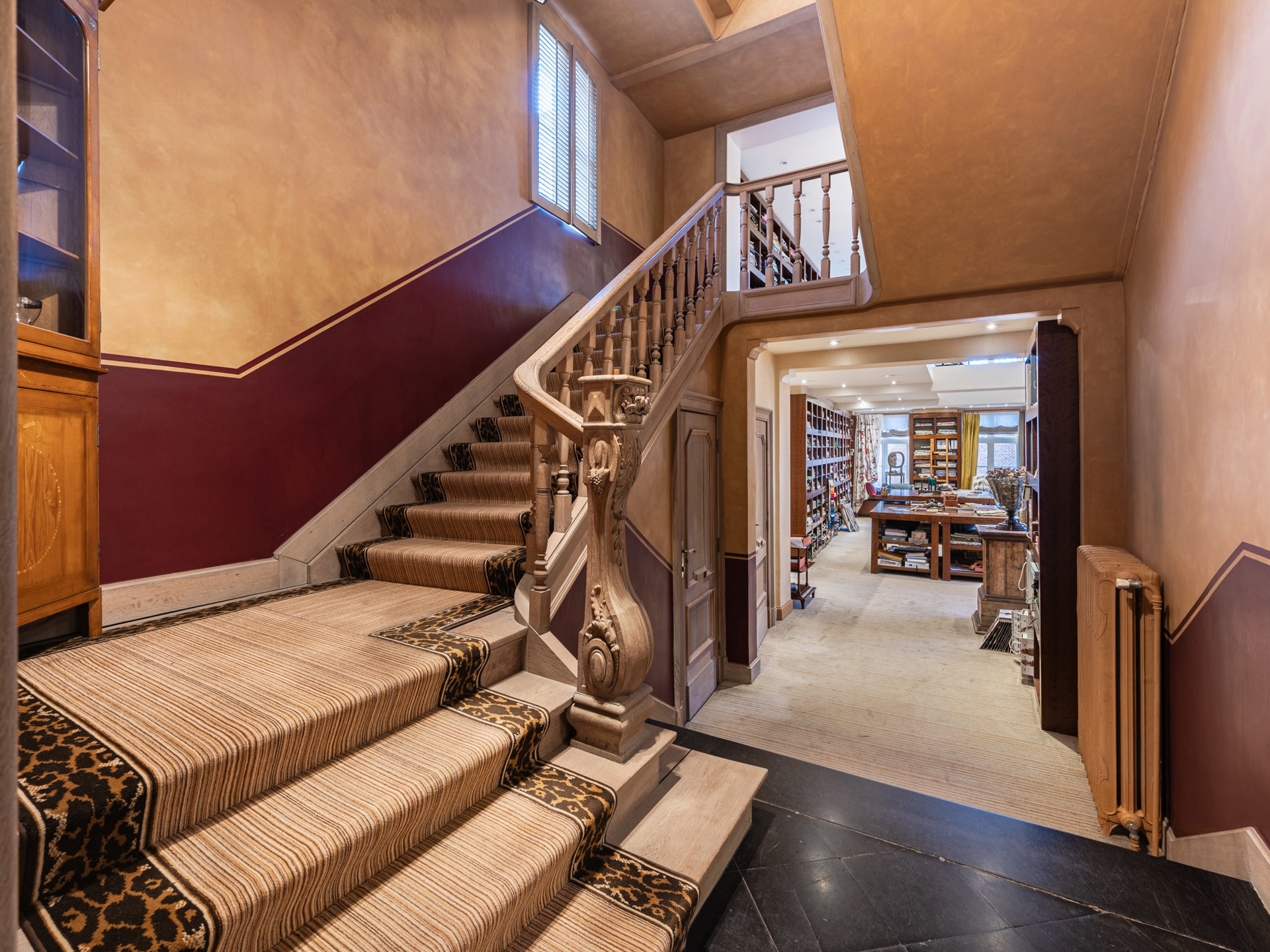 Antwerpen I Mechelen - foto 5