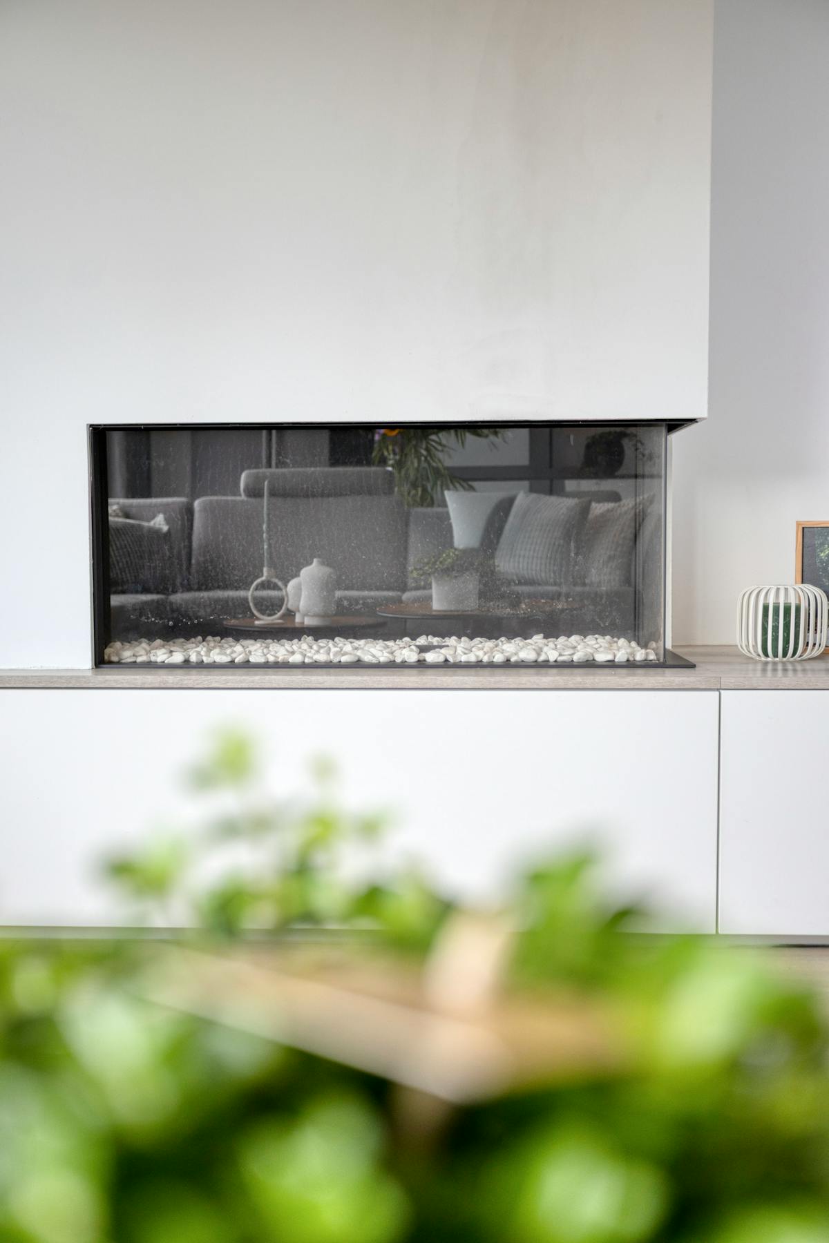 Gerenoveerde woning te koop nabij Kortrijk! - foto 5