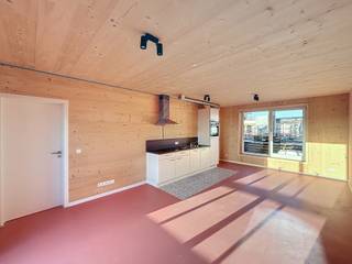 MOLENBEEK-ST-JEAN – (B04.02) Découvrez un magnifique appartement unique au sein du projet Tannat, plus qu’une simple résidence ; un lieu de vie,...
