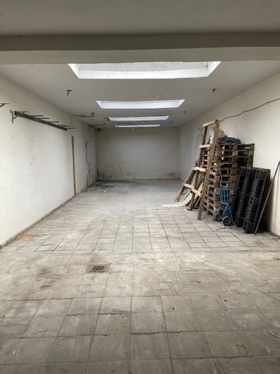 Garage à louer à Anvers - photo 3