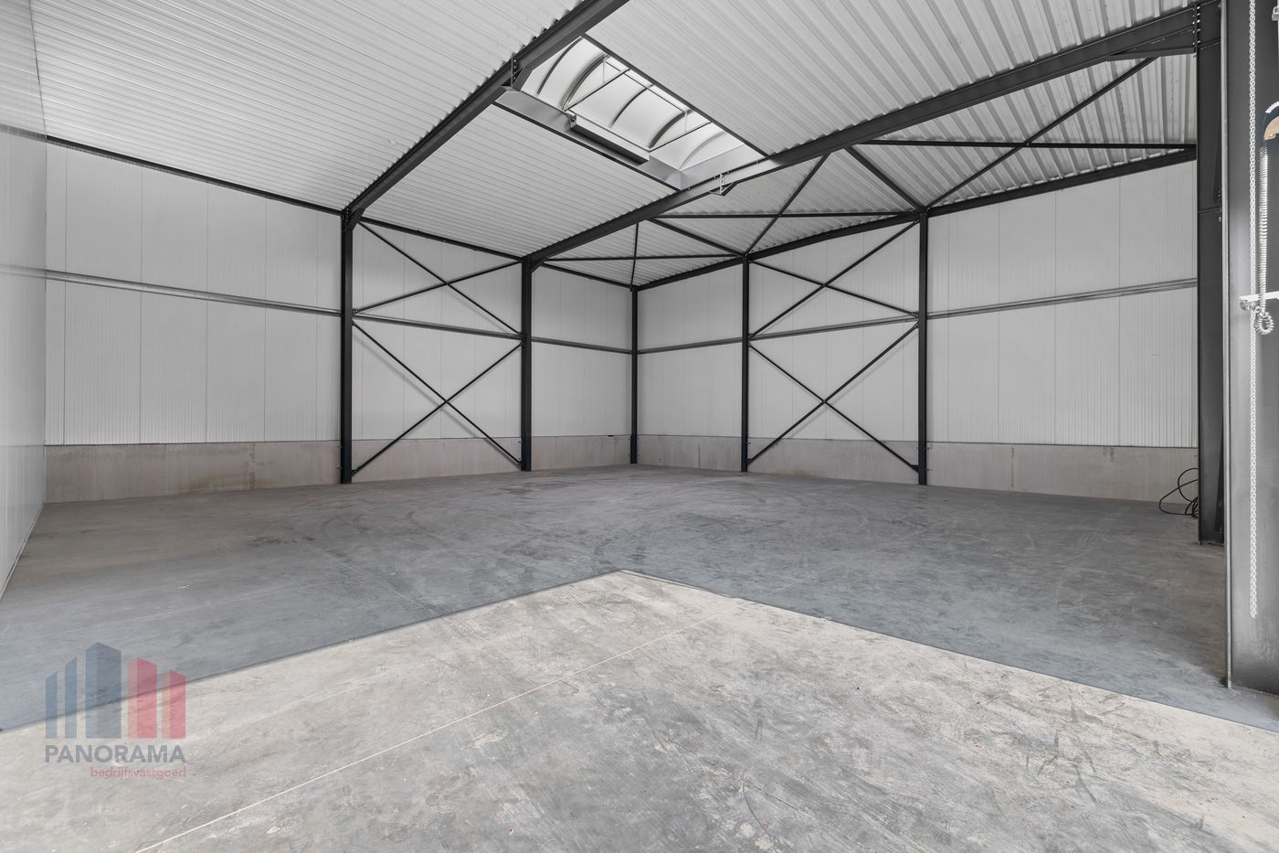 NIEUWBOUW KMO-UNIT van 228 m² ZEDELGEM - foto 4