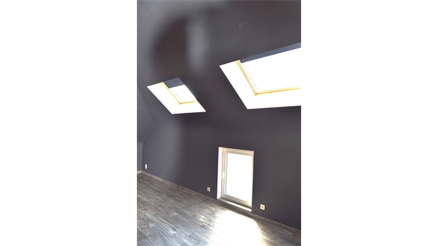 Een appartement met autostaanplaats gelegen in het centrum van Oostmalle - foto 4