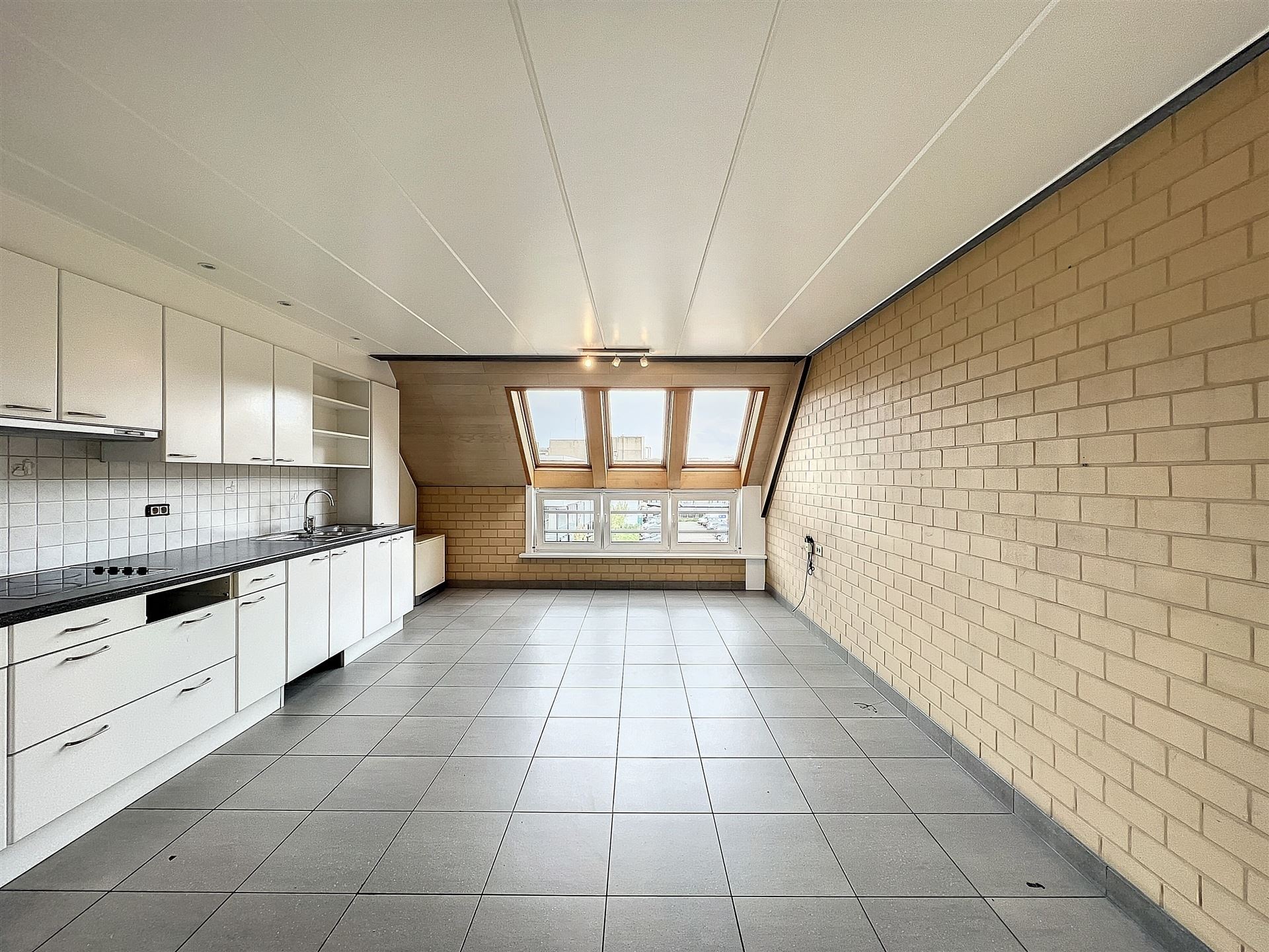 Appartement à louer à Roulers - photo 2