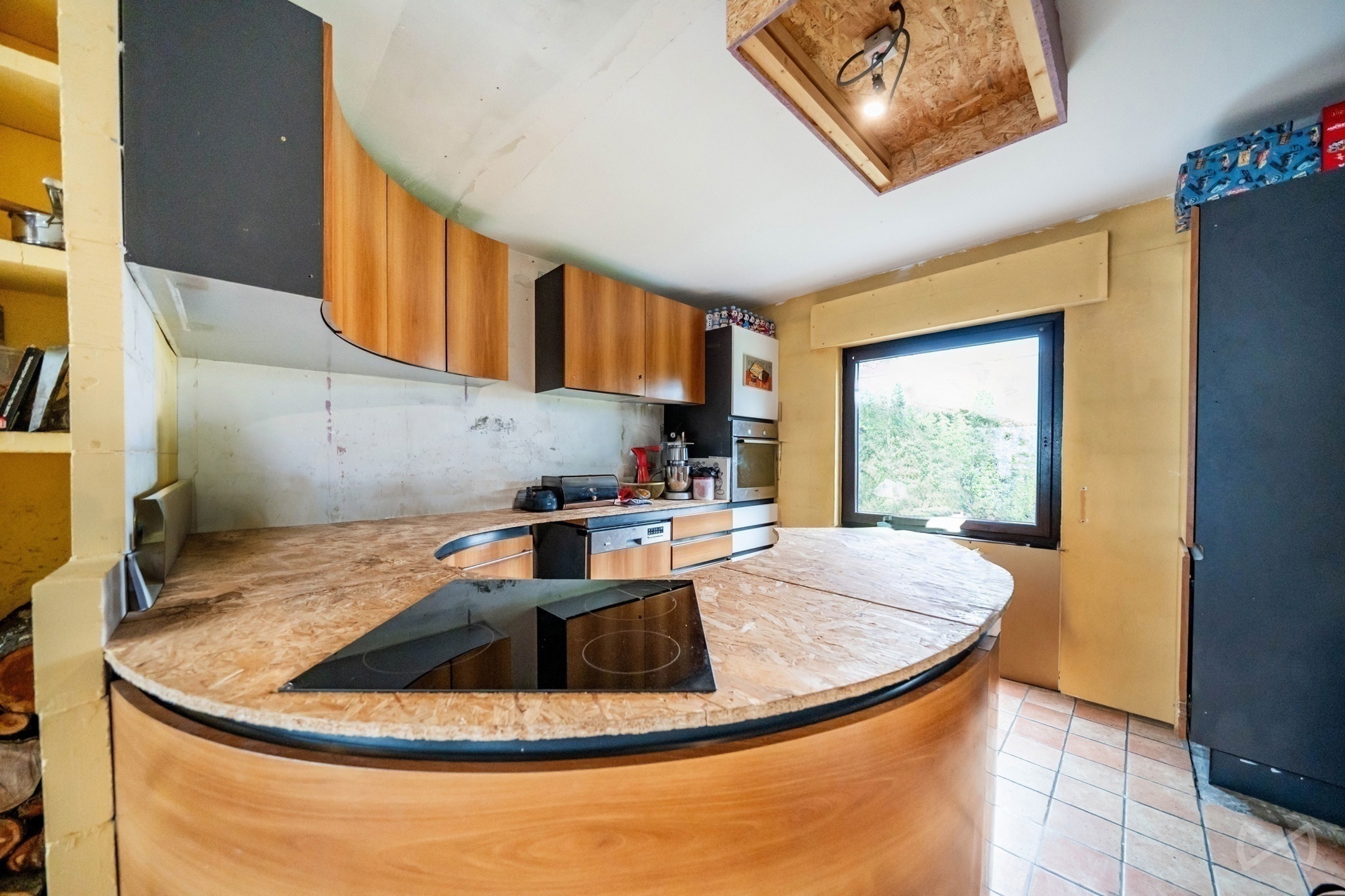 Maison à vendre à Arlon avec 3 chambres - photo 5