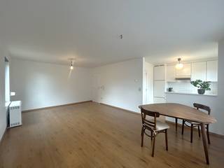 Apartment for sale in Geel