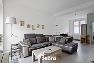 House for sale in Poperinge