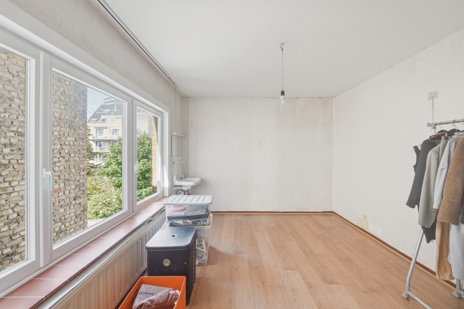 Ruime woning met garage en veel mogelijkheden te Mariakerke (Oostende) - foto 5