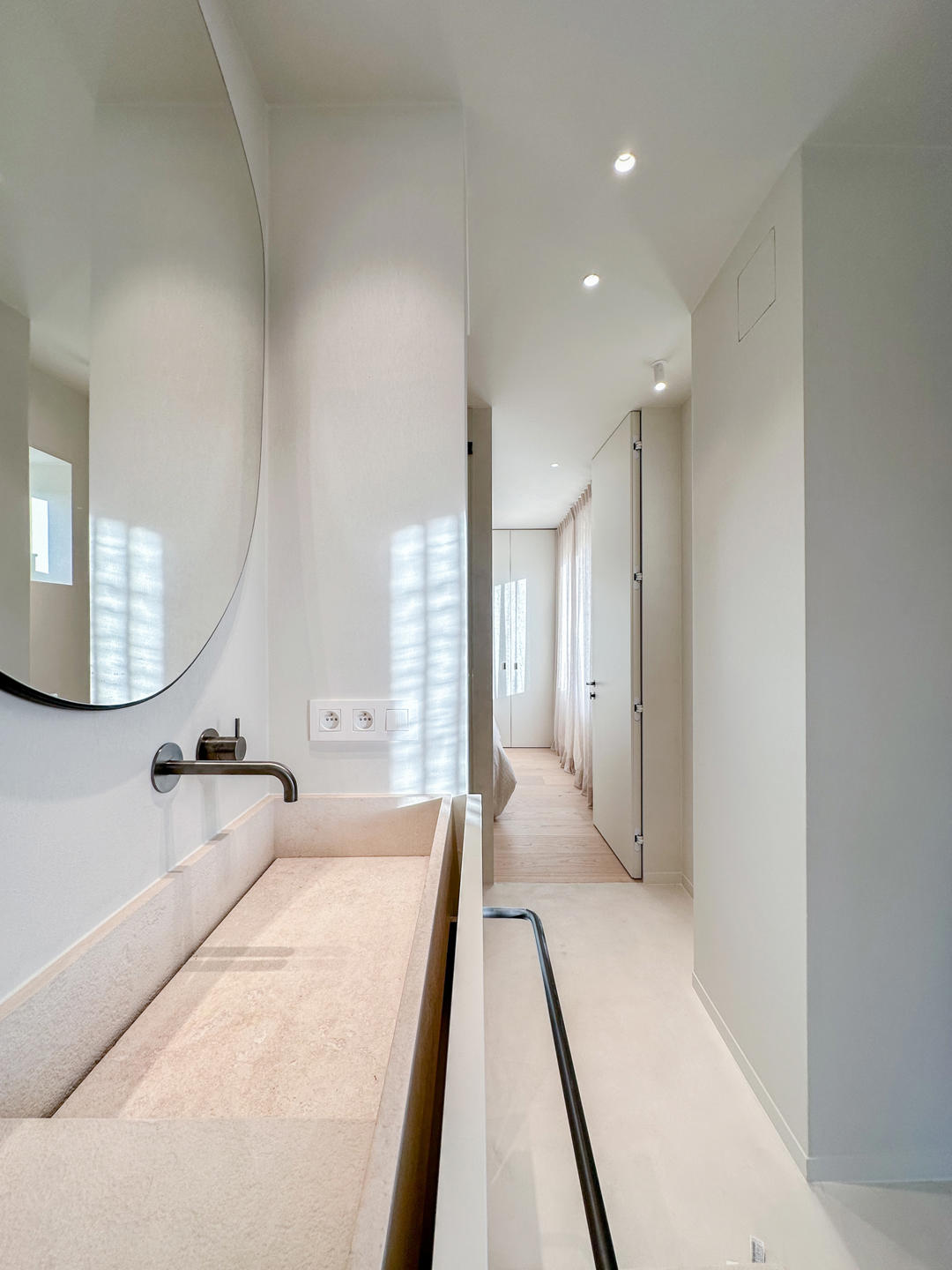 Appartement à vendre à Knokke-Heist avec 4 chambres - photo 5