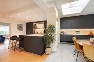 House for sale in Leuven
